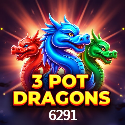 6291 Bônus por convite