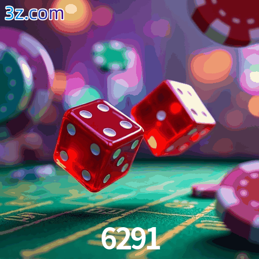 6291 Bônus acumulado