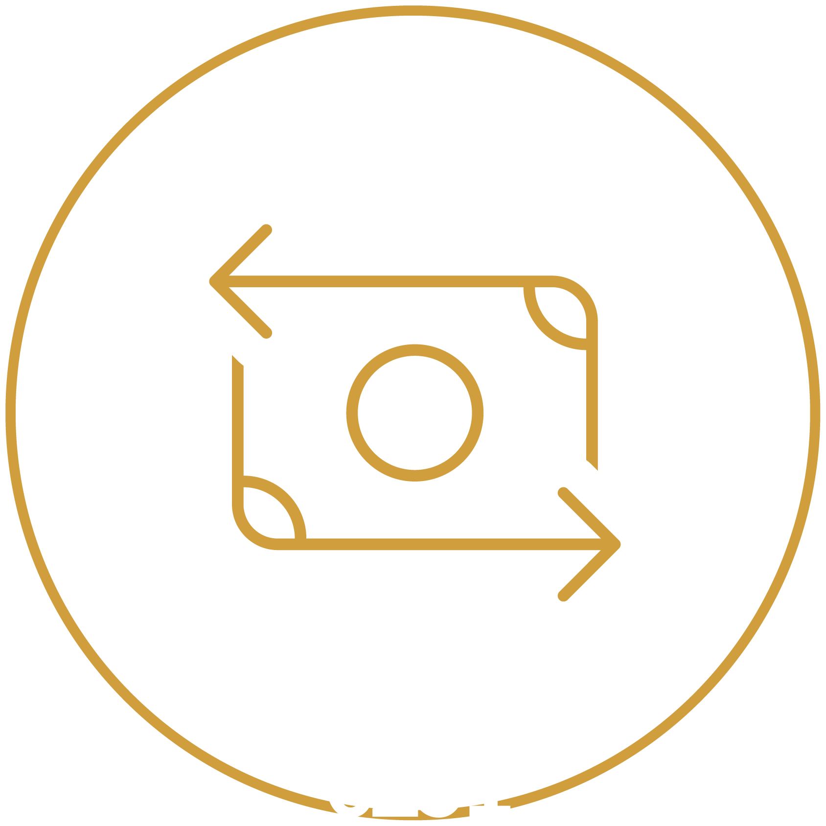 6291 Uso gratuito do bônus